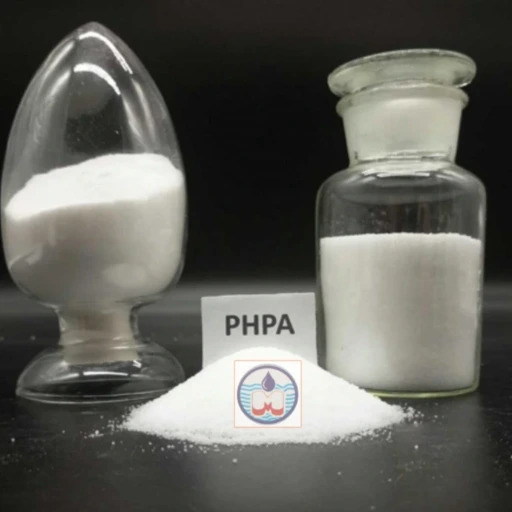 Micro Polymer Industries is one of the best Manufacturer and Supplier of Partially Hydrolyzed Polyacrylamide in India