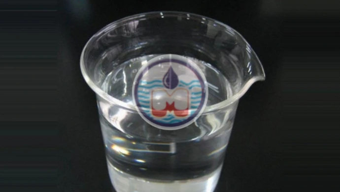 Micro Polymer Industries is a trusted manufacturer and supplier of high-performance Decoloring Agent in Ahmedabad, Gujarat Micro Polymer Industries is a trusted manufacturer and supplier of high-performance Decoloring Agent in Ahmedabad, Gujarat