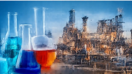 Chemical Industry