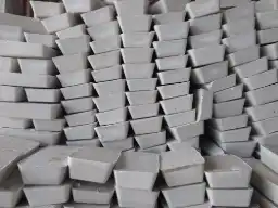 Ferric Alum for water treatment chemical wholesaler in Ahmedabad Gujarat India