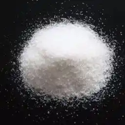 Polyelectrolyte powder for wastewater and effluent treatment Gujarat India