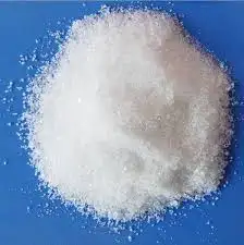 Citric acid monohydrate and anhydrous for industrial and water treatment use India