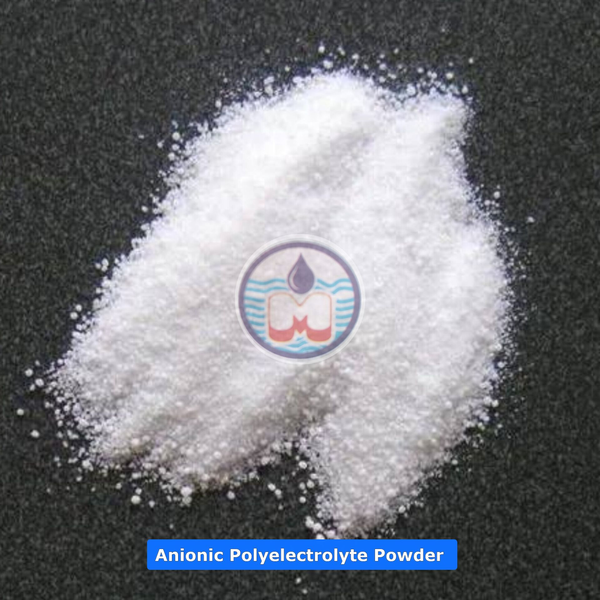 Polyelectroyle Polyelectrolyte Manufacturer in India | Micro Polymer Industries