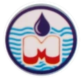 Micro Polymer Industries